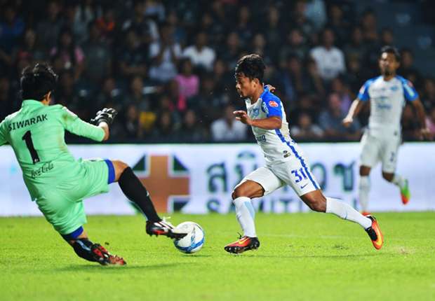 สมัคร 855BET