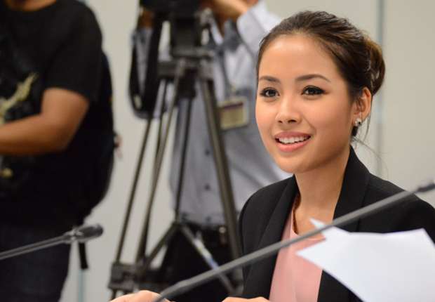 สมัครพนันบอล