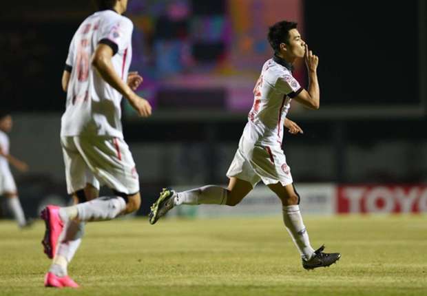 บาคาร่าออนไลน์