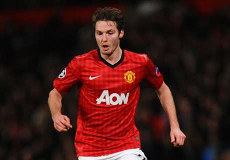 เกมนี้ไม่พลาด! พาวล์ทวิตบอกงดเล่นฟีฟ่าดูผีเล่นเอฟเอ คัพ
