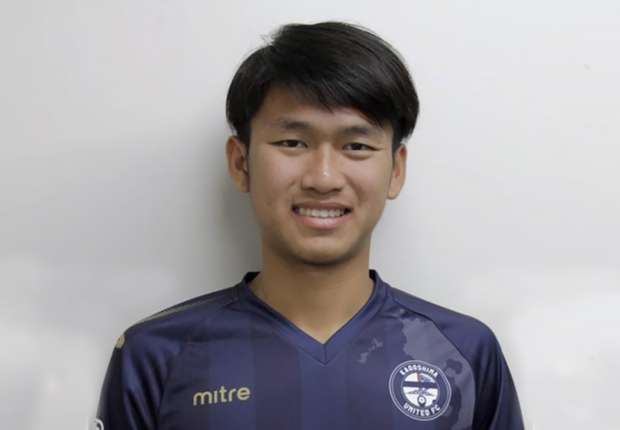 สมัครแทงบอล SBOBET