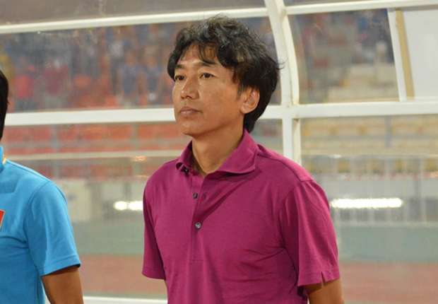 สมัคร GClub