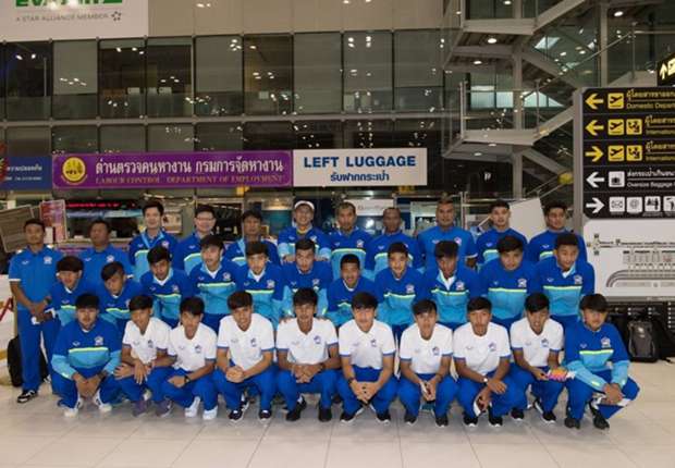 เว็บคาสิโนออนไลน์