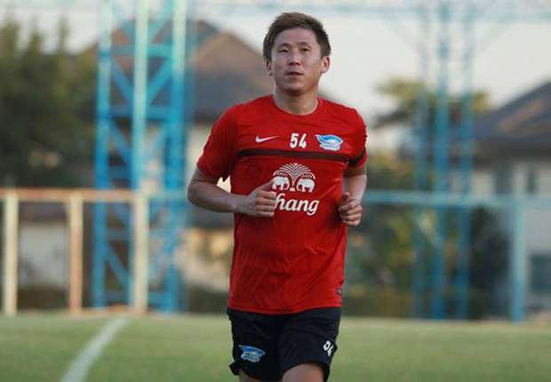 เว็บบอล SBOBET