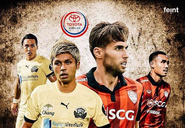 toyota cup preview #7