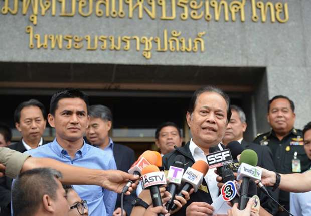 เว็บบาคาร่า