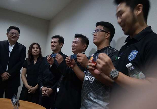 คาสิโน SBOBET
