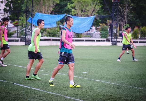 เว็บคาสิโนออนไลน์