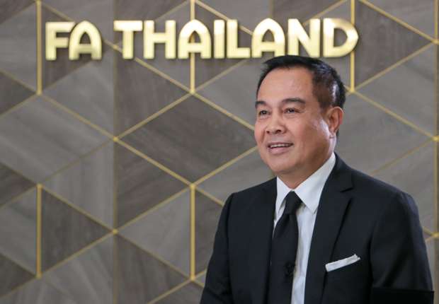เว็บไฮโลออนไลน์