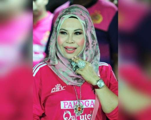 สมัคร M8BET