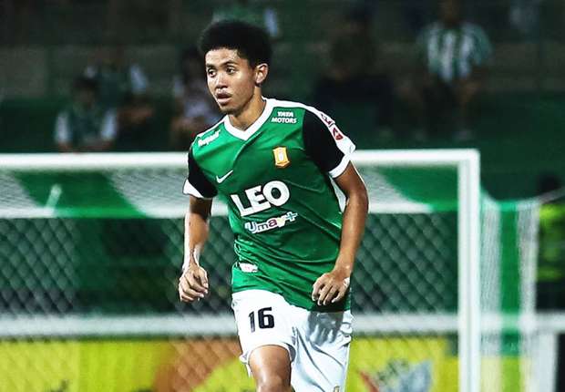 คาสิโน SBOBET
