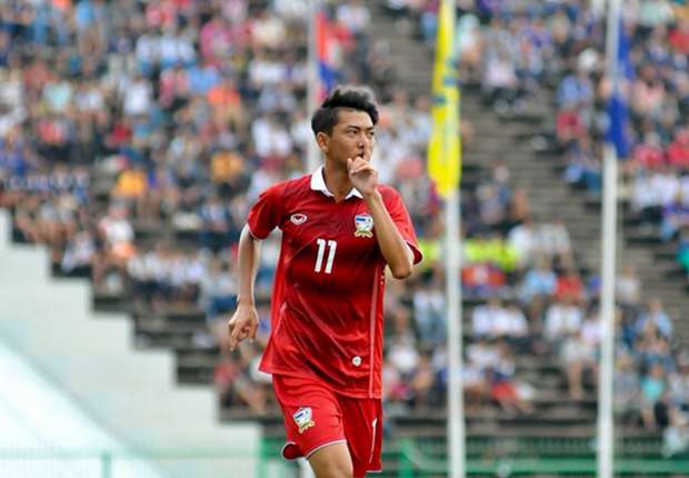 เว็บ M8BET