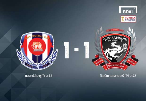 เล่นบอลออนไลน์