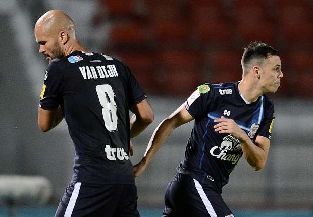 รูเล็ตออนไลน์