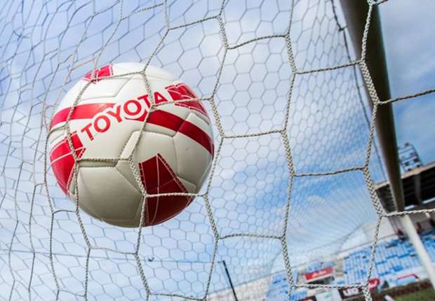 แทงบอลออนไลน์