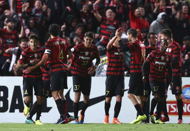 เอ็ม8เบท