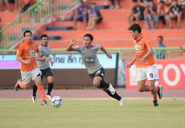 โต๊ะบอลออนไลน์