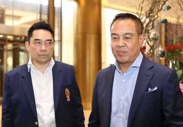รับแทงบอลออนไลน์