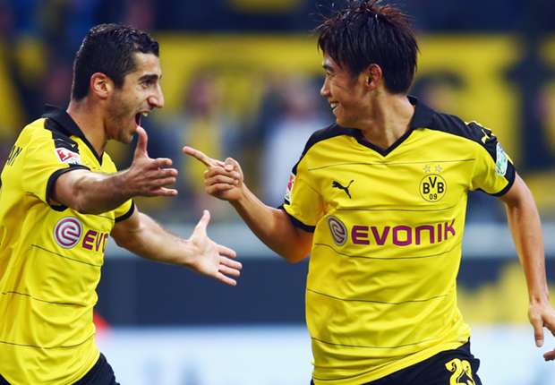 เว็บไฮโลออนไลน์