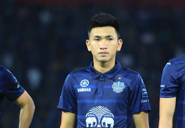 เดิมพันกีฬาออนไลน์