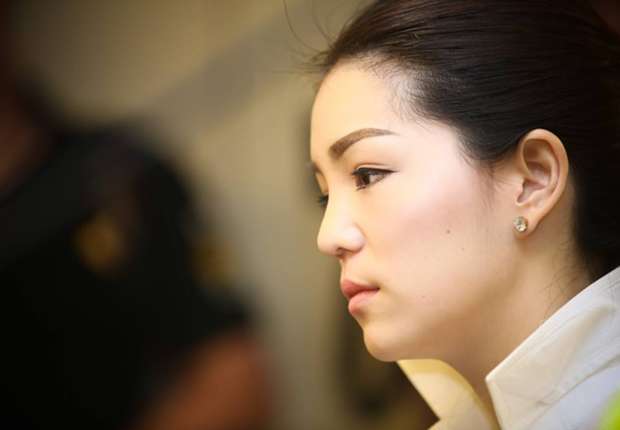 บาคาร่าออนไลน์ SBOBET