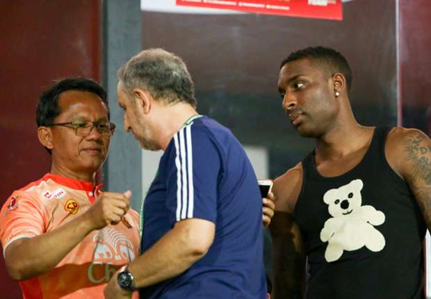 บาคาร่า SBOBET