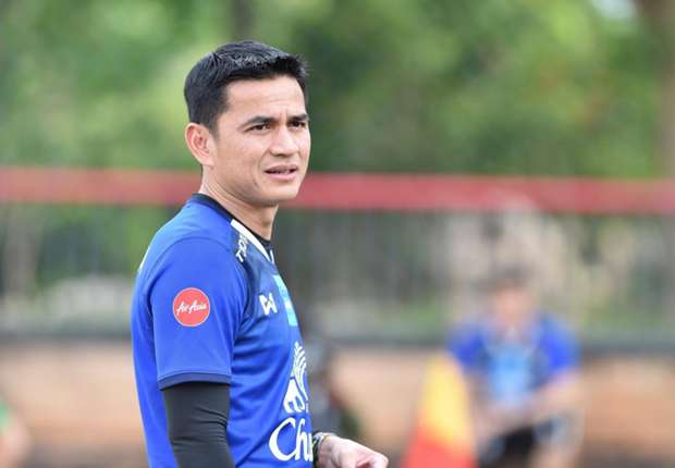 จีคลับ