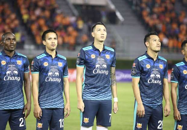 บาคาร่า SBOBET