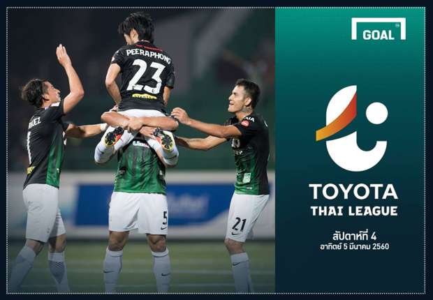 สมัครเล่น SBOBET