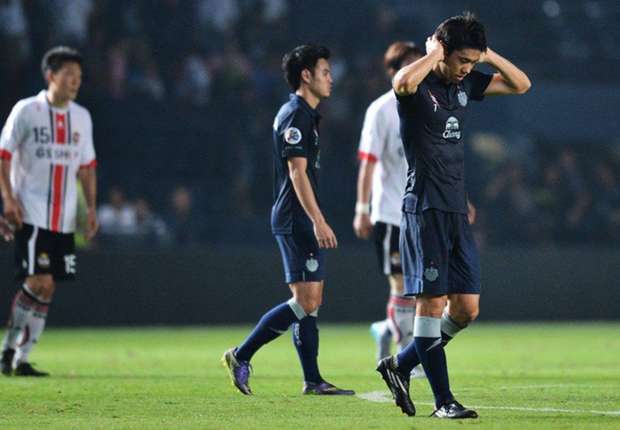 สมัครแทงบอล SBOBET