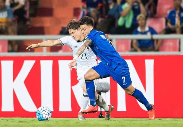 เล่นคาสิโน SBOBET