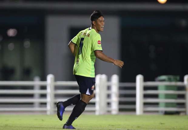 สมัครฮอลิเดย์