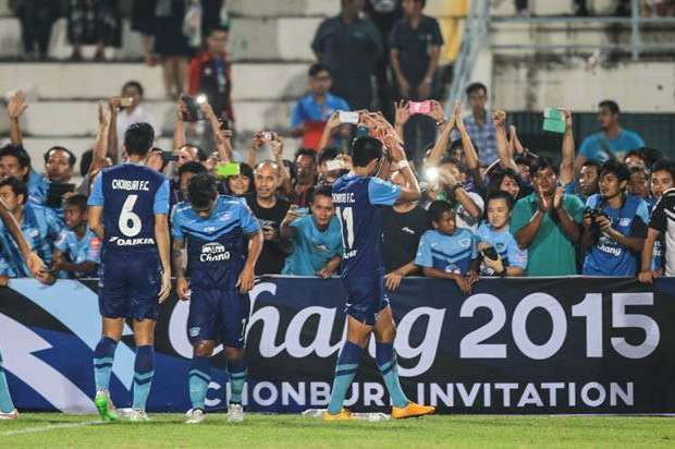 เดิมพันกีฬาออนไลน์