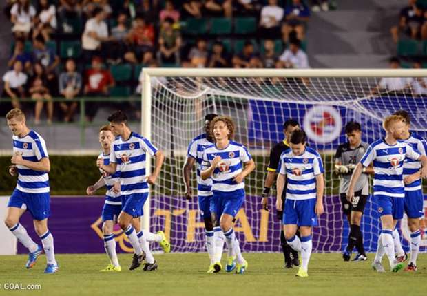 จีคลับคาสิโน