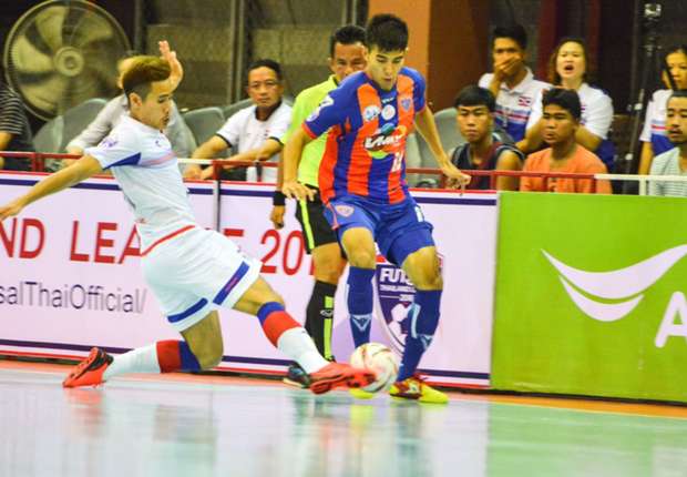 สมัครพนันบอลออนไลน์