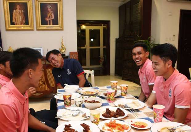 SBOBET มือถือ
