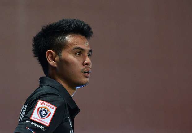 เว็บบอลออนไลน์