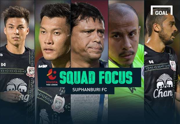 สมัครเล่น SBOBET