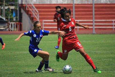 บาคาร่าออนไลน์ SBOBET