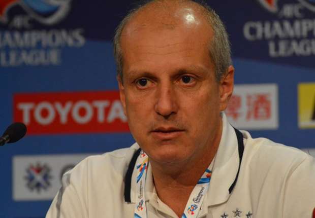 จีคลับคาสิโน