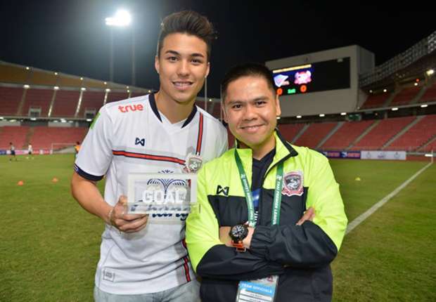 GClub บน Android