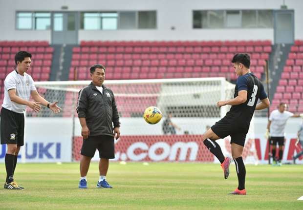 สมัครเล่นไฮโล