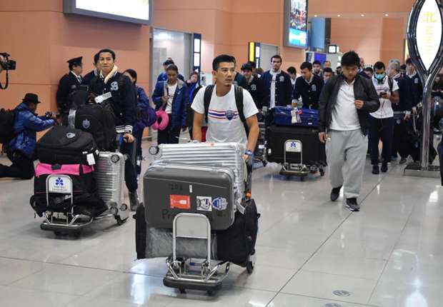 GClub ผ่านเว็บ