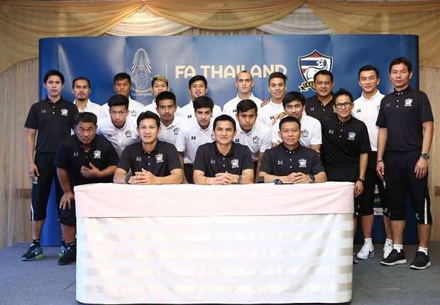 รับแทงบอลออนไลน์