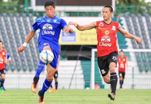 บาคาร่าออนไลน์ SBOBET