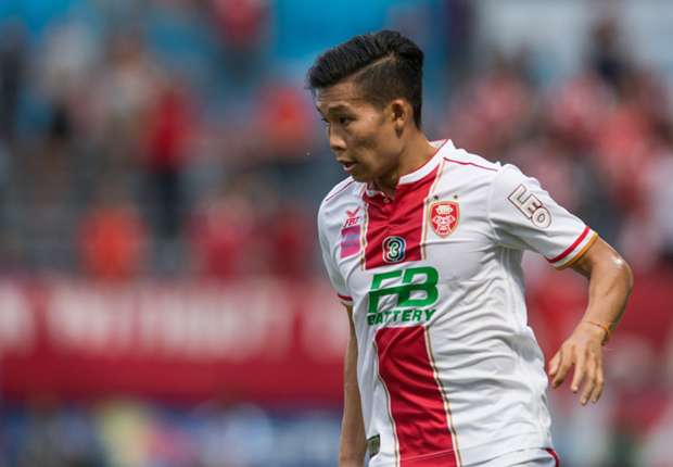 เว็บสโบ