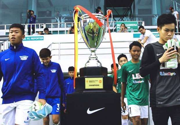 สโบเบ็ตเอเซีย