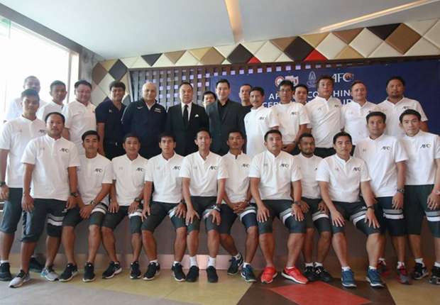 สมัคร Holiday Palace