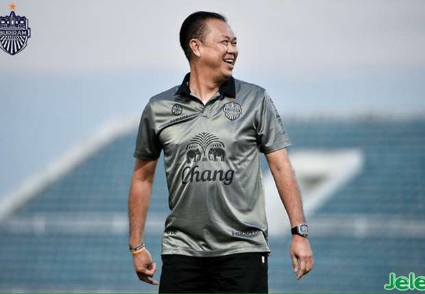 เว็บบอล SBOBET