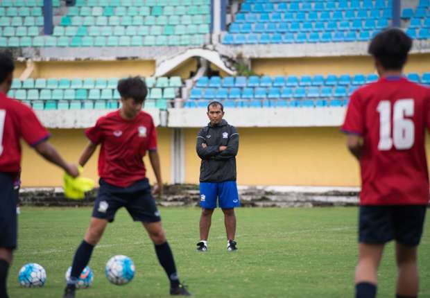 สมัคร MAXBET